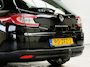 Renault Megane Estate 1.5 dCi Bose|Trekhaak|Org NL