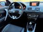 Renault Megane Estate 1.5 dCi Bose|Trekhaak|Org NL