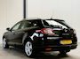 Renault Megane Estate 1.5 dCi Bose|Trekhaak|Org NL