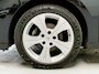 Renault Megane Estate 1.5 dCi Bose|Trekhaak|Org NL