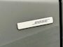 Renault Megane Estate 1.5 dCi Bose|Trekhaak|Org NL