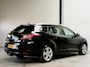 Renault Megane Estate 1.5 dCi Bose|Trekhaak|Org NL