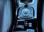 Renault Megane Estate 1.5 dCi Bose|Trekhaak|Org NL