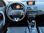 Renault Megane Estate 1.5 dCi Bose|Trekhaak|Org NL