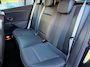 Renault Megane Estate 1.5 dCi Bose|Trekhaak|Org NL