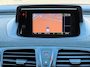 Renault Megane Estate 1.5 dCi Bose|Trekhaak|Org NL