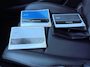 Renault Megane Estate 1.5 dCi Bose|Trekhaak|Org NL