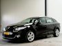 Renault Megane Estate 1.5 dCi Bose|Trekhaak|Org NL