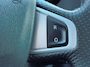 Renault Megane Estate 1.5 dCi Bose|Trekhaak|Org NL