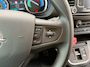 Opel Vivaro-e XL 50kWh 136PK L3H1 Elektrisch 230km WLTP Snelladen Climate Control Cruise Control Carplay Camera Parkeersensoren v+a