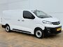 Opel Vivaro-e XL 50kWh 136PK L3H1 Elektrisch 230km WLTP Snelladen Climate Control Cruise Control Carplay Camera Parkeersensoren v+a