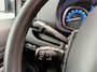 Opel Vivaro-e XL 50kWh 136PK L3H1 Elektrisch 230km WLTP Snelladen Climate Control Cruise Control Carplay Camera Parkeersensoren v+a