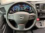 Opel Vivaro-e XL 50kWh 136PK L3H1 Elektrisch 230km WLTP Snelladen Climate Control Cruise Control Carplay Camera Parkeersensoren v+a