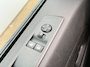 Opel Vivaro-e XL 50kWh 136PK L3H1 Elektrisch 230km WLTP Snelladen Climate Control Cruise Control Carplay Camera Parkeersensoren v+a
