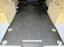 Opel Vivaro-e XL 50kWh 136PK L3H1 Elektrisch 230km WLTP Snelladen Climate Control Cruise Control Carplay Camera Parkeersensoren v+a