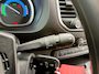 Opel Vivaro-e XL 50kWh 136PK L3H1 Elektrisch 230km WLTP Snelladen Climate Control Cruise Control Carplay Camera Parkeersensoren v+a
