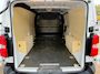 Opel Vivaro-e XL 50kWh 136PK L3H1 Elektrisch 230km WLTP Snelladen Climate Control Cruise Control Carplay Camera Parkeersensoren v+a