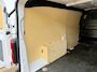 Opel Vivaro-e XL 50kWh 136PK L3H1 Elektrisch 230km WLTP Snelladen Climate Control Cruise Control Carplay Camera Parkeersensoren v+a