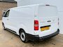 Opel Vivaro-e XL 50kWh 136PK L3H1 Elektrisch 230km WLTP Snelladen Climate Control Cruise Control Carplay Camera Parkeersensoren v+a