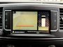Opel Vivaro-e XL 50kWh 136PK L3H1 Elektrisch 230km WLTP Snelladen Climate Control Cruise Control Carplay Camera Parkeersensoren v+a