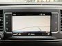 Opel Vivaro-e XL 50kWh 136PK L3H1 Elektrisch 230km WLTP Snelladen Climate Control Cruise Control Carplay Camera Parkeersensoren v+a