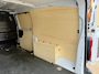 Opel Vivaro-e XL 50kWh 136PK L3H1 Elektrisch 230km WLTP Snelladen Climate Control Cruise Control Carplay Camera Parkeersensoren v+a