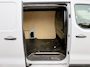 Opel Vivaro-e XL 50kWh 136PK L3H1 Elektrisch 230km WLTP Snelladen Climate Control Cruise Control Carplay Camera Parkeersensoren v+a