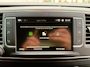 Opel Vivaro-e XL 50kWh 136PK L3H1 Elektrisch 230km WLTP Snelladen Climate Control Cruise Control Carplay Camera Parkeersensoren v+a