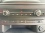 Opel Vivaro-e XL 50kWh 136PK L3H1 Elektrisch 230km WLTP Snelladen Climate Control Cruise Control Carplay Camera Parkeersensoren v+a