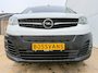 Opel Vivaro-e XL 50kWh 136PK L3H1 Elektrisch 230km WLTP Snelladen Climate Control Cruise Control Carplay Camera Parkeersensoren v+a
