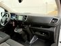 Opel Vivaro-e XL 50kWh 136PK L3H1 Elektrisch 230km WLTP Snelladen Climate Control Cruise Control Carplay Camera Parkeersensoren v+a