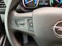 Opel Vivaro-e XL 50kWh 136PK L3H1 Elektrisch 230km WLTP Snelladen Climate Control Cruise Control Carplay Camera Parkeersensoren v+a