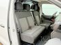 Opel Vivaro-e XL 50kWh 136PK L3H1 Elektrisch 230km WLTP Snelladen Climate Control Cruise Control Carplay Camera Parkeersensoren v+a