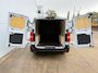 Opel Vivaro-e XL 50kWh 136PK L3H1 Elektrisch 230km WLTP Snelladen Climate Control Cruise Control Carplay Camera Parkeersensoren v+a