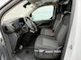 Opel Vivaro-e XL 50kWh 136PK L3H1 Elektrisch 230km WLTP Snelladen Climate Control Cruise Control Carplay Camera Parkeersensoren v+a