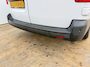 Opel Vivaro-e XL 50kWh 136PK L3H1 Elektrisch 230km WLTP Snelladen Climate Control Cruise Control Carplay Camera Parkeersensoren v+a