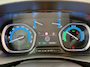 Opel Vivaro-e XL 50kWh 136PK L3H1 Elektrisch 230km WLTP Snelladen Climate Control Cruise Control Carplay Camera Parkeersensoren v+a