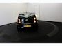 Volkswagen Up! 1.0 move up! BlueMotion Airco Dealer onderhouden
