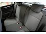 Volkswagen Up! 1.0 move up! BlueMotion Airco Dealer onderhouden