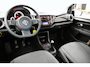 Volkswagen Up! 1.0 move up! BlueMotion Airco Dealer onderhouden