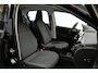Volkswagen Up! 1.0 move up! BlueMotion Airco Dealer onderhouden