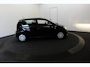 Volkswagen Up! 1.0 move up! BlueMotion Airco Dealer onderhouden