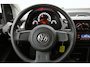 Volkswagen Up! 1.0 move up! BlueMotion Airco Dealer onderhouden