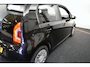 Volkswagen Up! 1.0 move up! BlueMotion Airco Dealer onderhouden