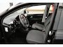 Volkswagen Up! 1.0 move up! BlueMotion Airco Dealer onderhouden