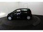 Volkswagen Up! 1.0 move up! BlueMotion Airco Dealer onderhouden