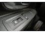 Volkswagen Up! 1.0 move up! BlueMotion Airco Dealer onderhouden