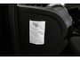 Volkswagen Up! 1.0 move up! BlueMotion Airco Dealer onderhouden