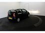 Volkswagen Up! 1.0 move up! BlueMotion Airco Dealer onderhouden