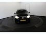 Volkswagen Up! 1.0 move up! BlueMotion Airco Dealer onderhouden